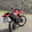 XT 550 LOVERS