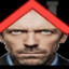 Dr. Gregory House