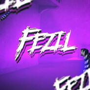 fez1l - steam id 76561199023407560