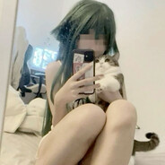ыфв