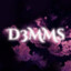 yt;:D3MMs