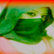 мышиный глазик