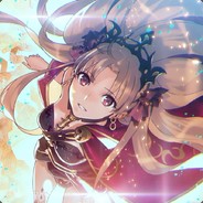 Ereshkigal
