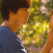 国乙预备役战士