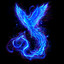 BlueFirePhoenix