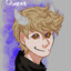 Queen avatar