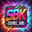 &lt;-SBK-&gt; | Plompka16