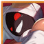 Avatar of Taokaka ฅ/ᐠ-ᆽ-ᐟ\