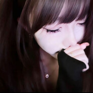 为你抹去昨日的泪