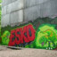 ESKO