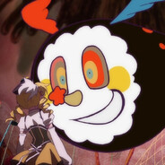 Mokuzzai