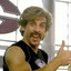 WHITE GOODMAN