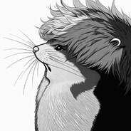 Gopher - steam id 76561199520906435