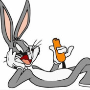 人无几度再少年