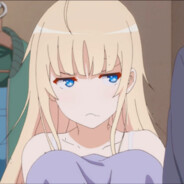 魔教第一tian狗黑小虎