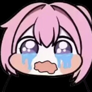 不要春日影欧内该