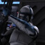 Echo (Casandra&#039;s version)