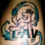 lavpivo7
