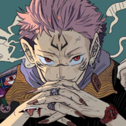 翻斗花园突击手胡英俊