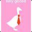 SILLYGOOSE