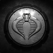 [BR]-Cobra_Division - steam id 76561197971122022