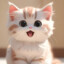 GATITO