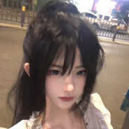 Zayaz Steam avatar