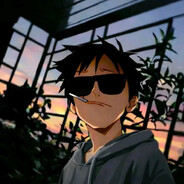 squids Steam avatar