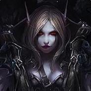 gay天gay地gay空气