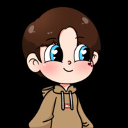 [PDLW] Folk Nighttime