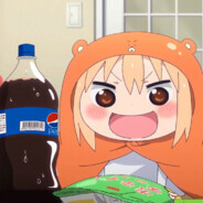 ChiclosaPeek
