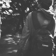 不知出球的中卫