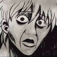 重精求药医治电子ED✓