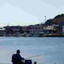 Sælger