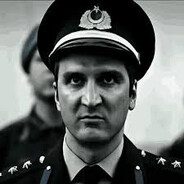 Esat Oktay Paşa
