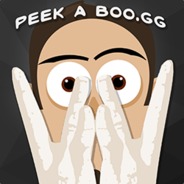 nadex - steam id 76561198085277512