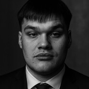 грязный заяц