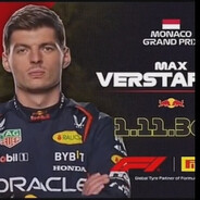 Semen Swallov - steam id 76561198080428542