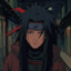 sasaki