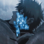 ArtFr0st avatar