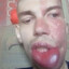 Avatar of player добрый safe