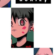 Losser/Atrfy *AKAT竞技