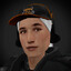 mr Бизнес's avatar