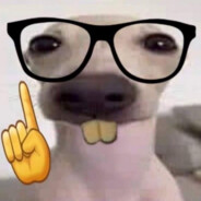Spagooter and meetbauls avatar