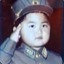 Kim Jung Un Jr