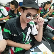 ผมไม่ชอบจู๊ค