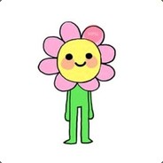 2726 avatar