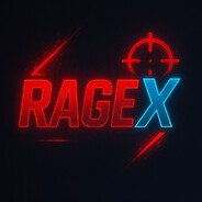 RageX
