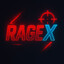 RageX