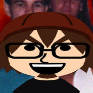 murdoRR